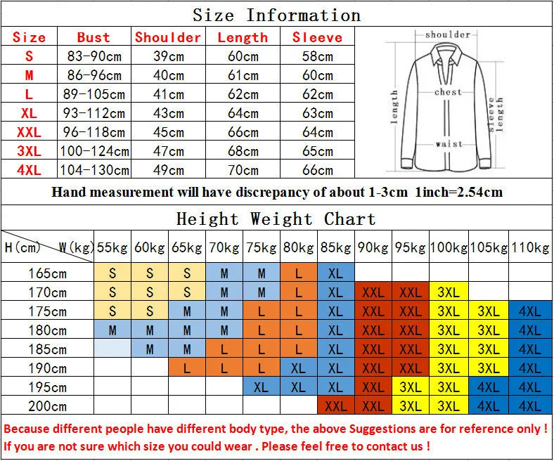 T-shirt Men Running Sport T Shirt Men Compression Fitness Tops Tee Quick DryTight Training Gym Sport Running Shirts Jersey