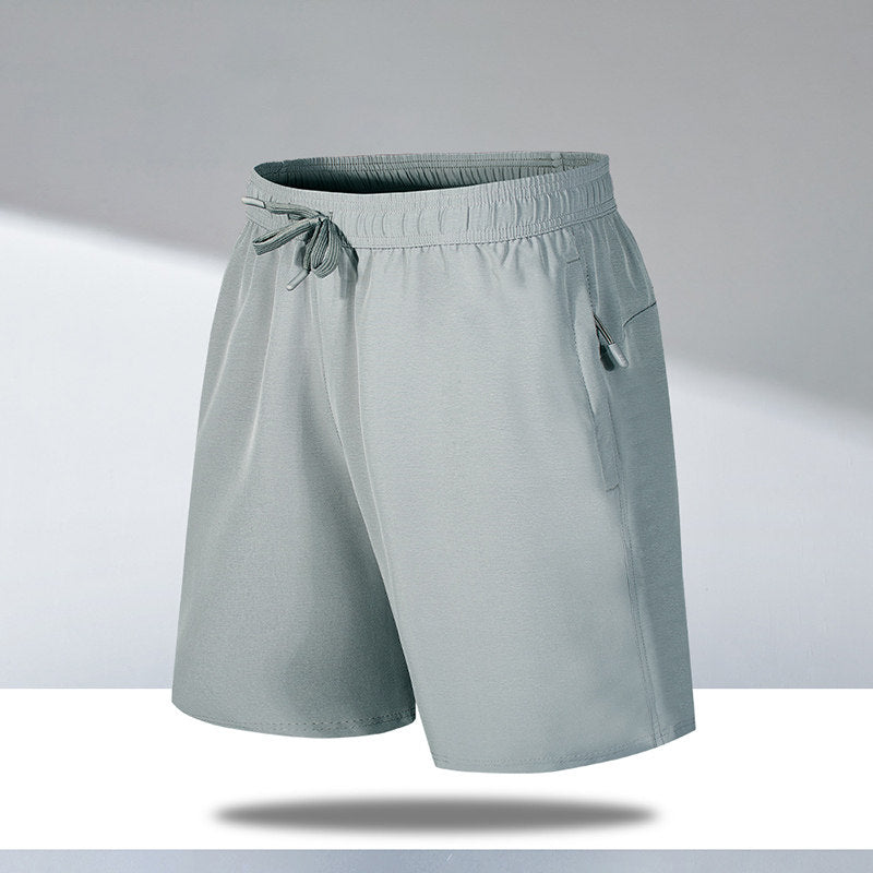 Renowears Premium Short