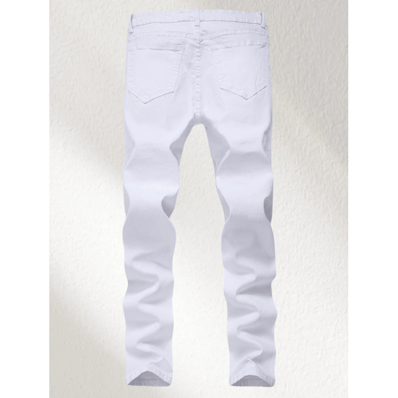 Renowear UrbanFit Jeans