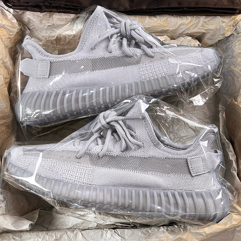 Renowears Sport Sneakers