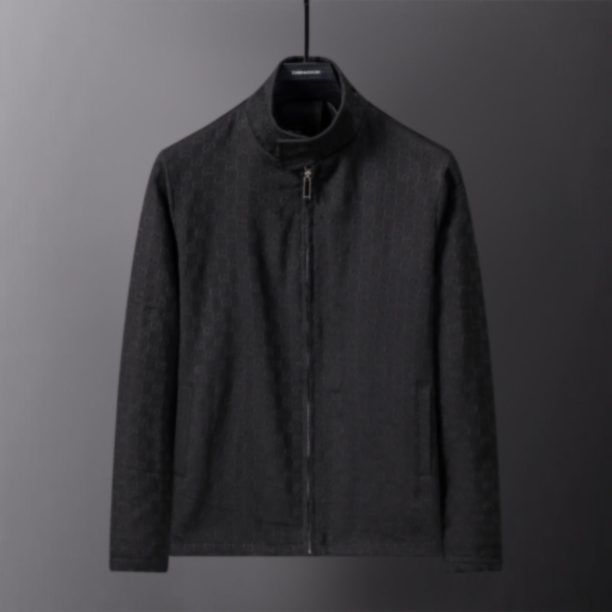 Renowears Winter Essentials - Thick& Warm Jackets