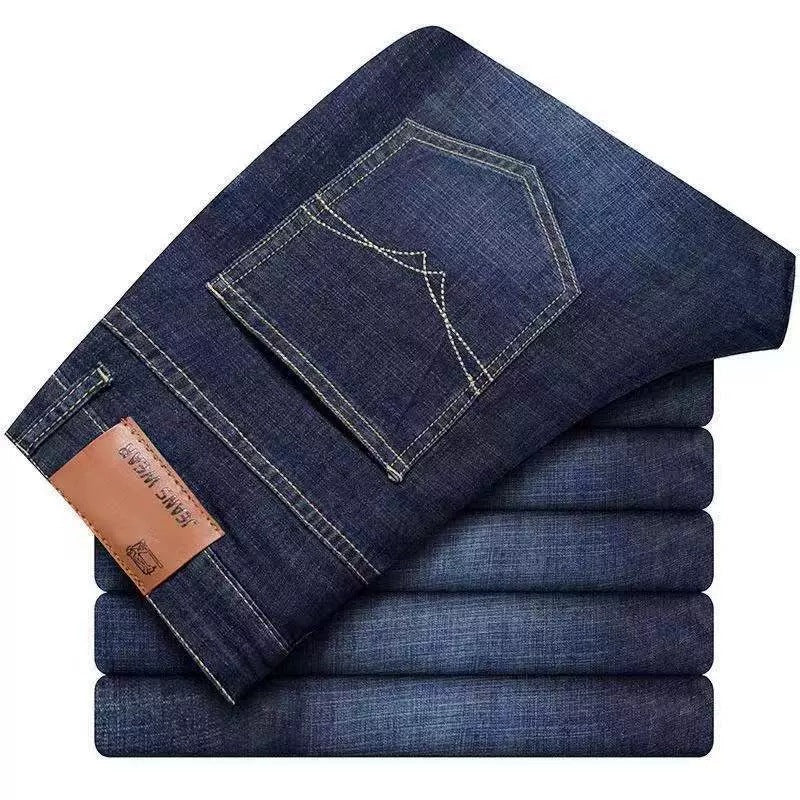 Renowears StreetFlex Jeans