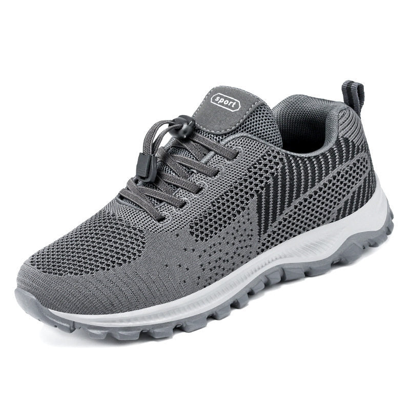 Renowears Flex Sneakers