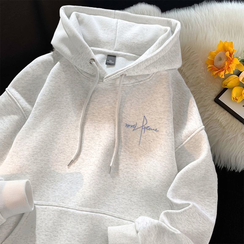 Renowear ActiveFit Hooded Jacket
