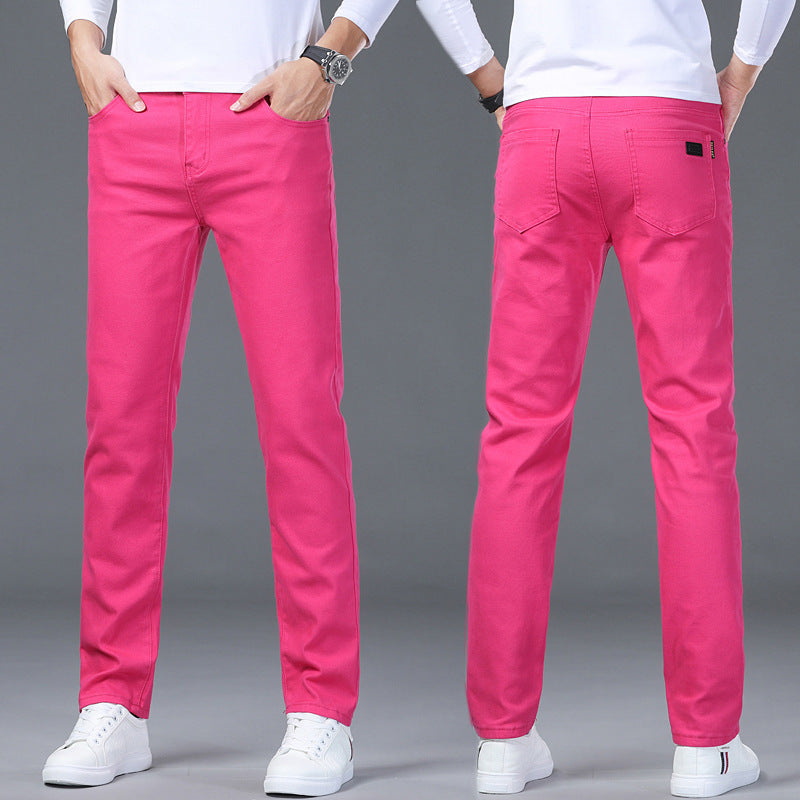 Renowear UrbanFit Jeans