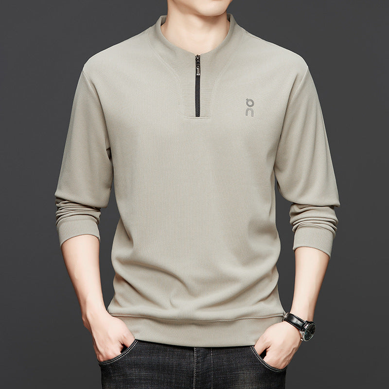 Renowears-style