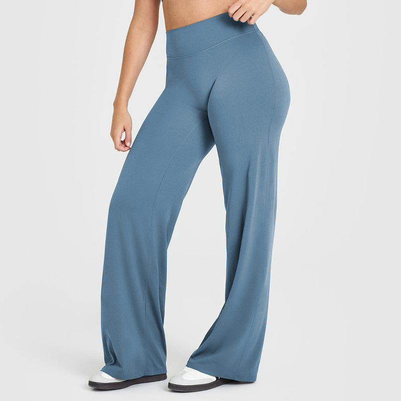 Renowear FlexFit High-Waist Leggings