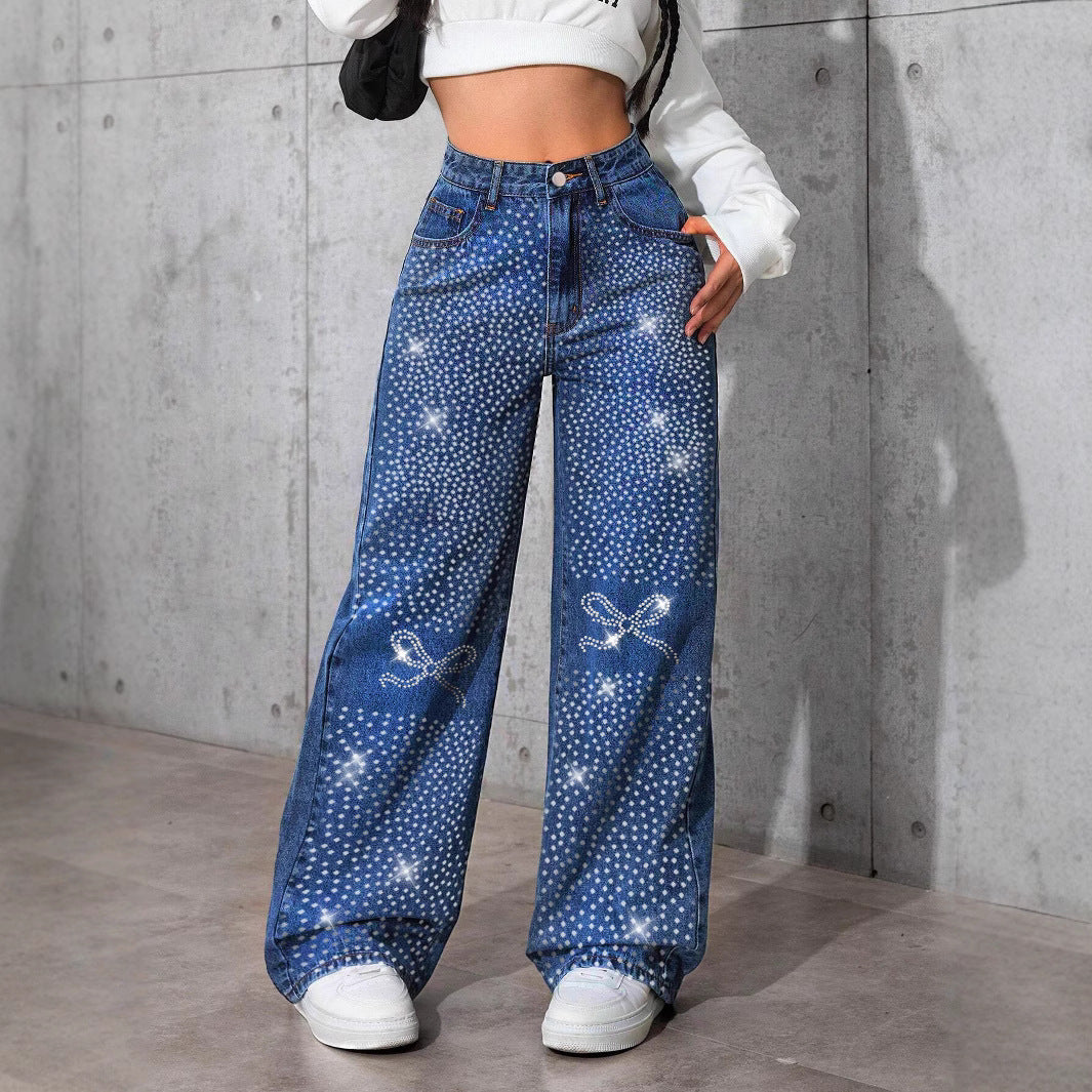 Renowears DenimFlex Jeans