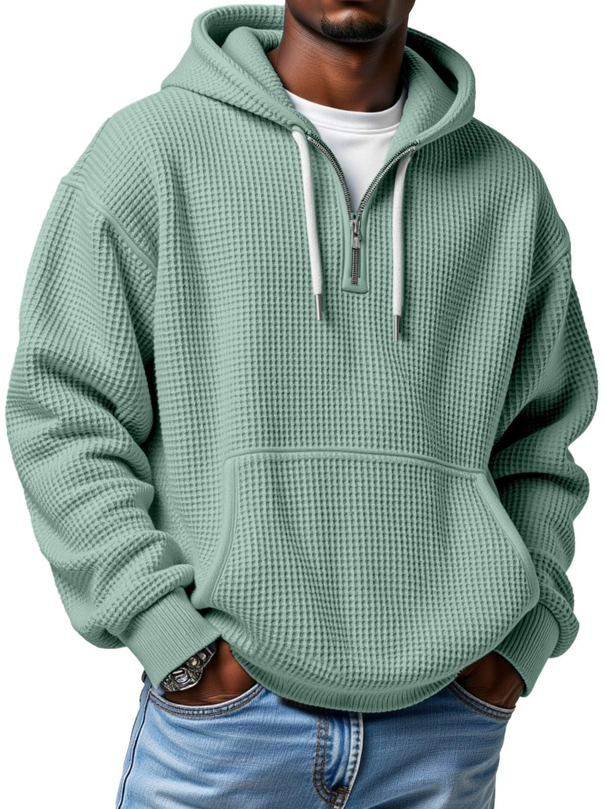 Renowears Premium Winter Outerwear