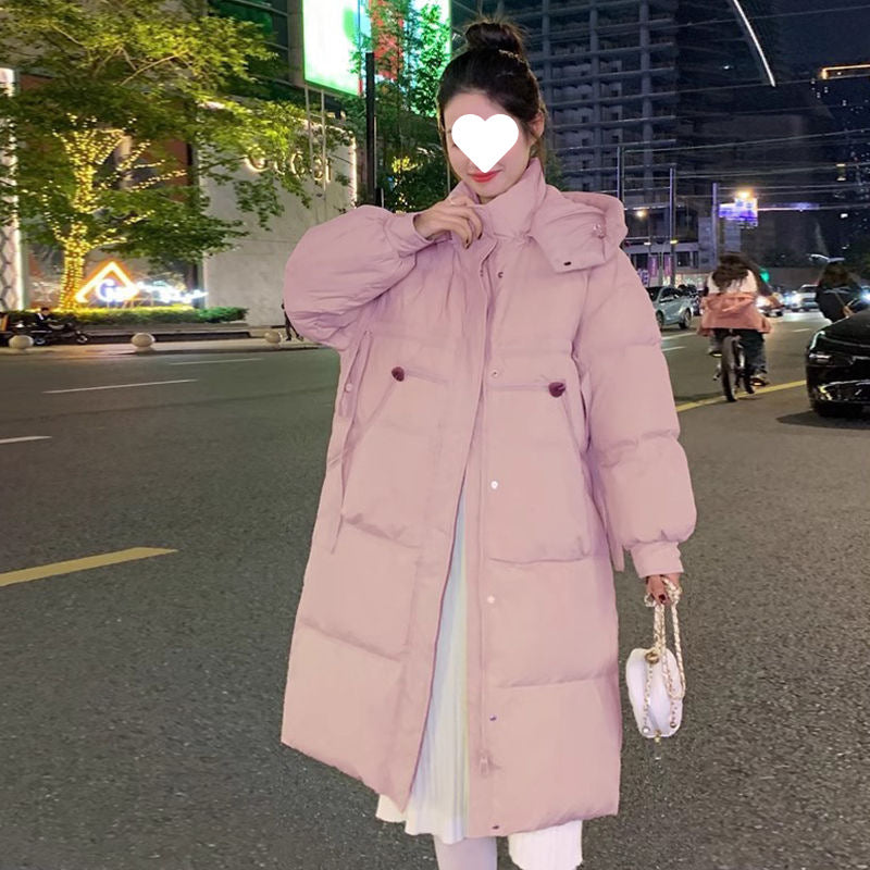 Renowears Classic Knit Sweater