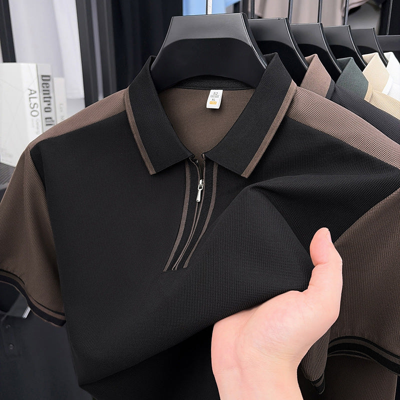 Renowears Everyday Polo
