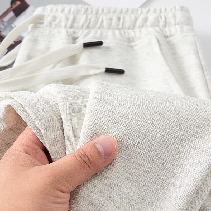 Renowears Comfort Shorts