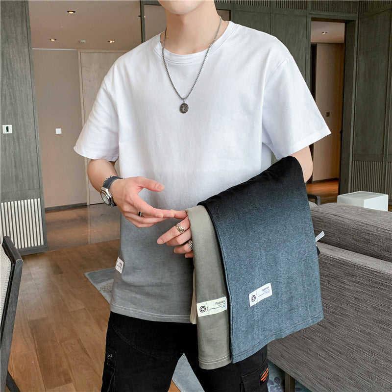 Renowears Premium T-Shirt