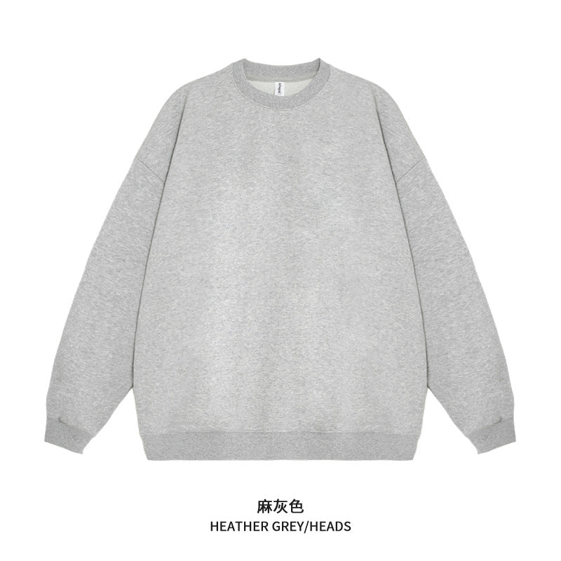 Renowears ActiveFit Hooded Jacket