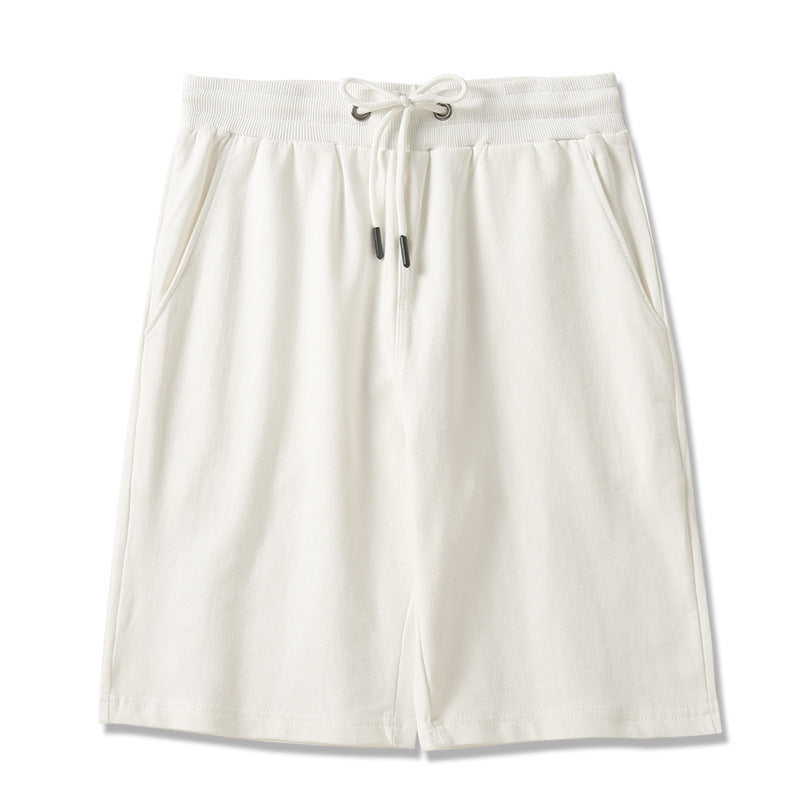 Renowears Comfort Shorts