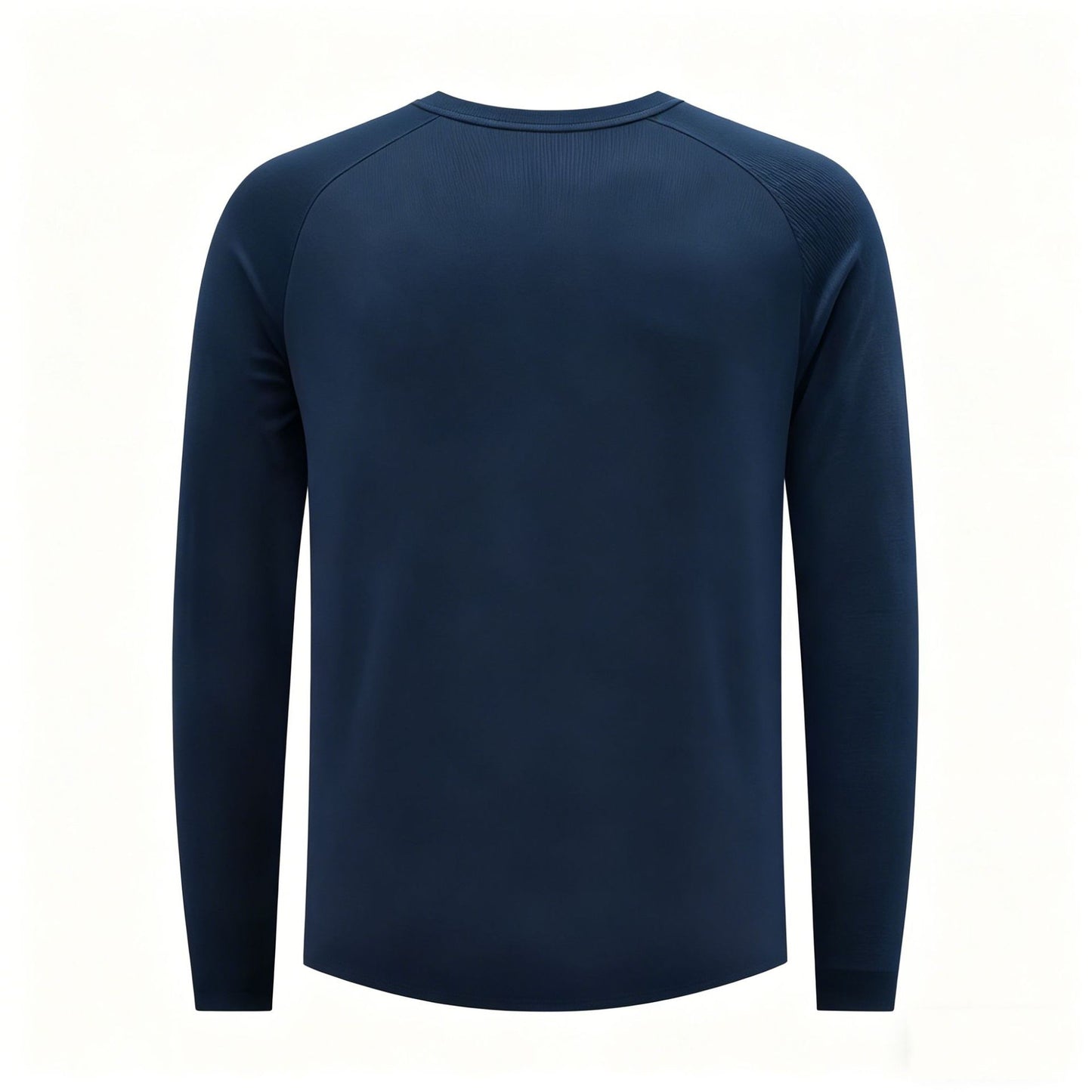 Renowears Essential Cotton Tee