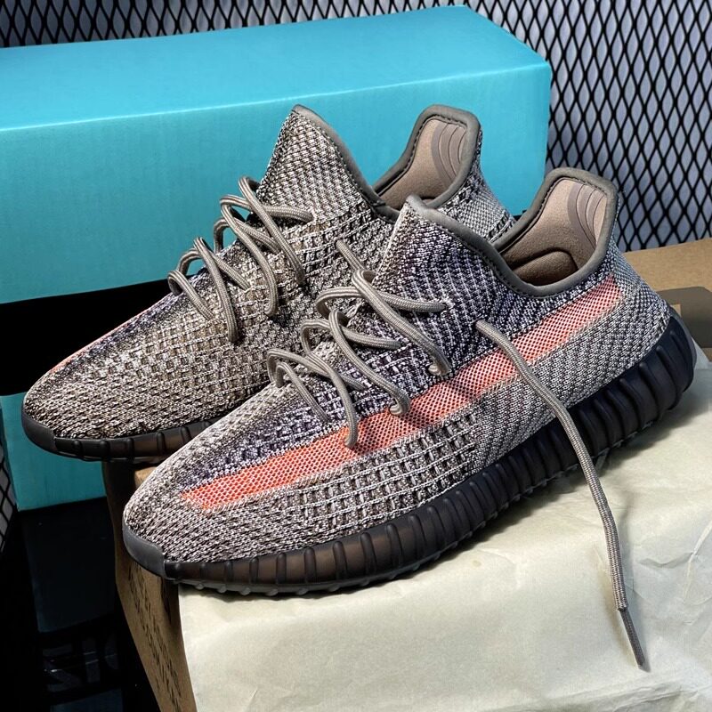 Renowears Sport Sneakers