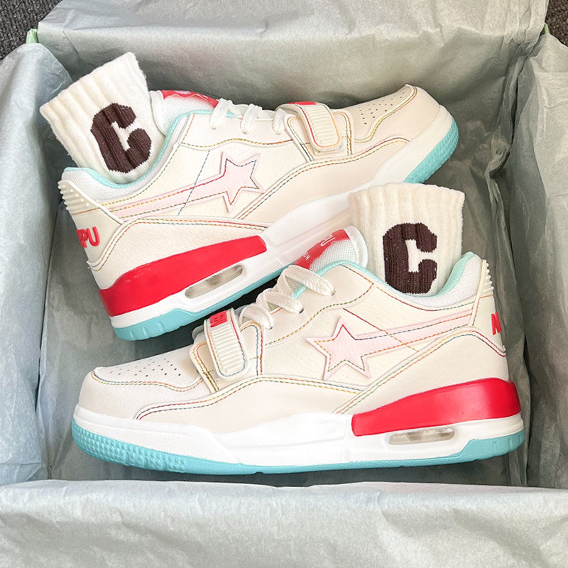 Renowears AirFlex Sneakers