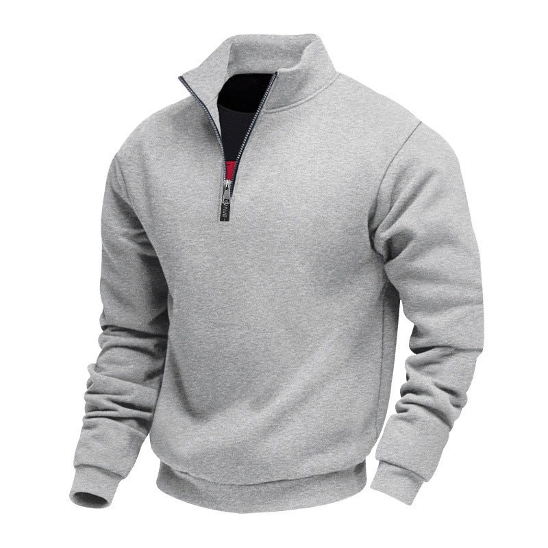 Renowears-style