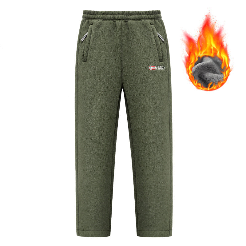Renowears-style