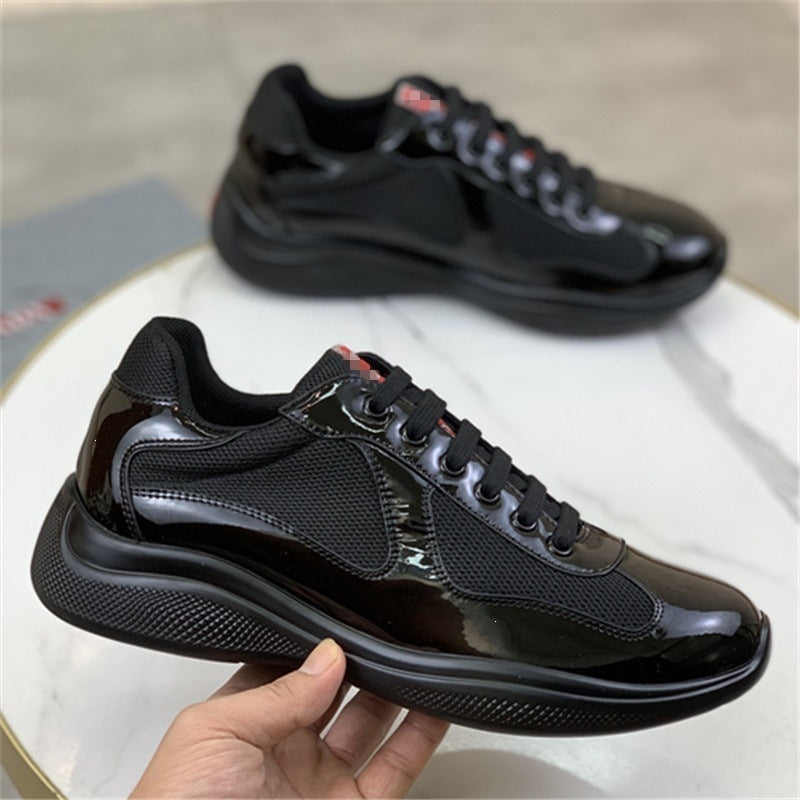 Renowears Classic Sneakers