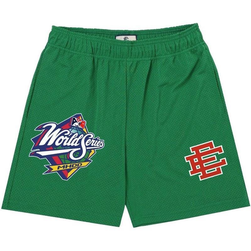 Renowears Flex Shorts