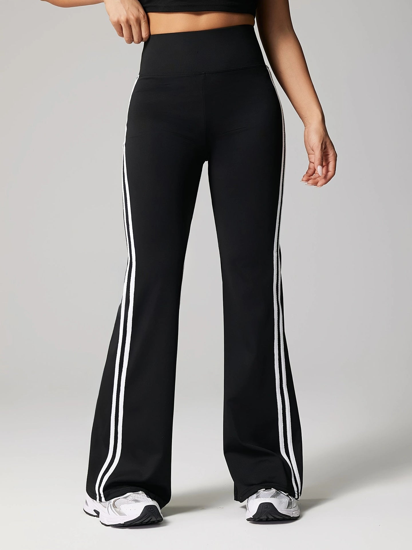 Renowear FlexFit High-Waist Leggings