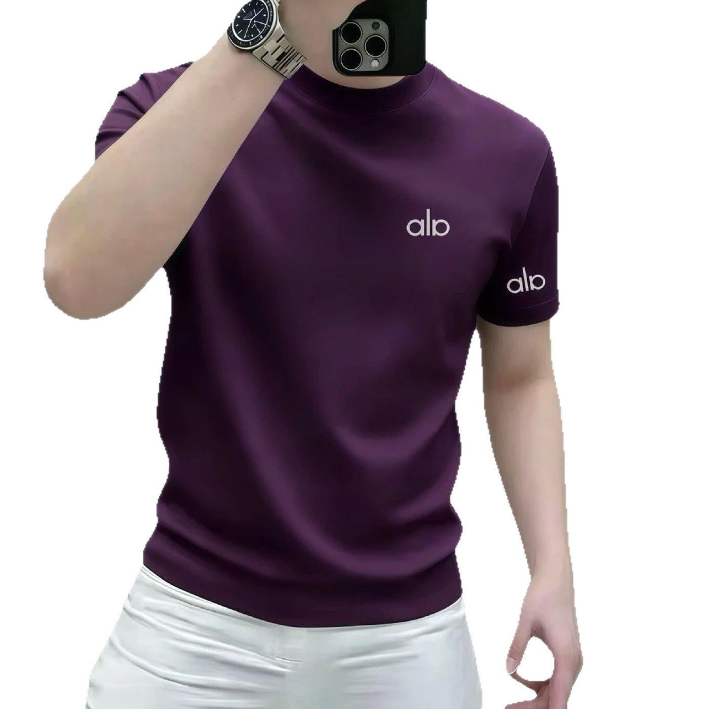 Renowears Classic T-Shirt