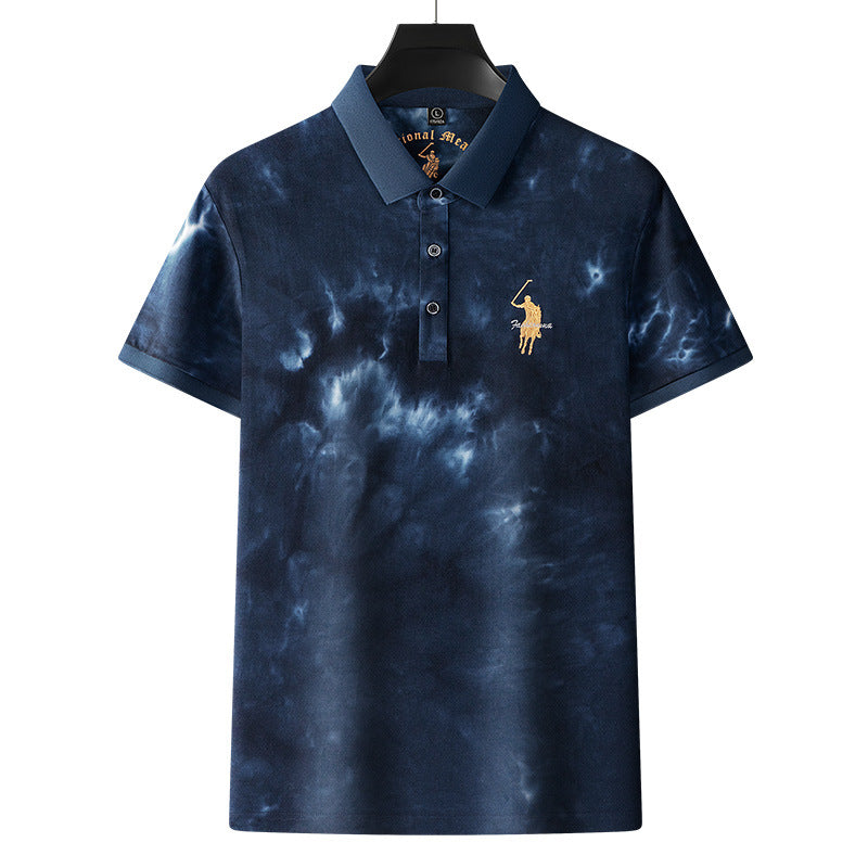Renowears Urban Polo