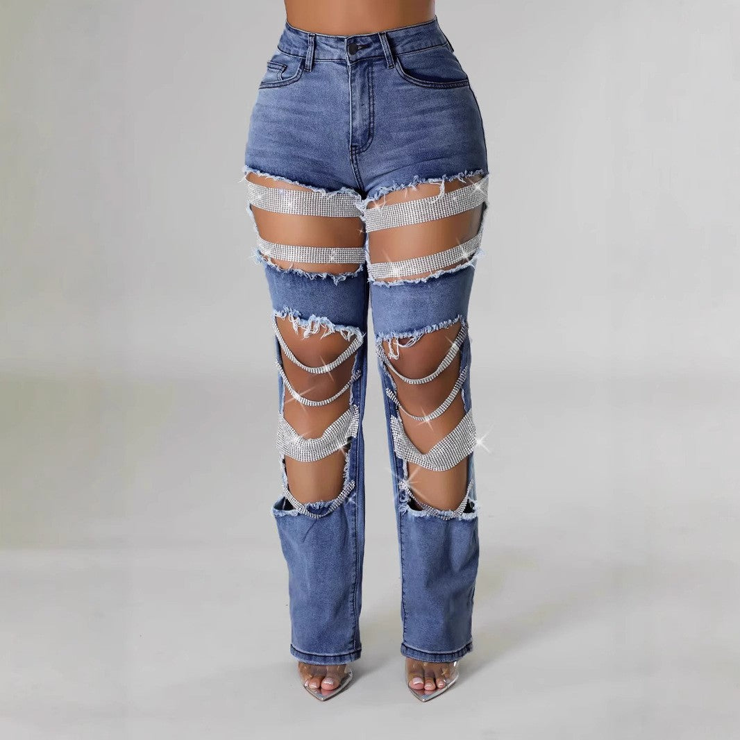 Renowears ModernFit Jeans