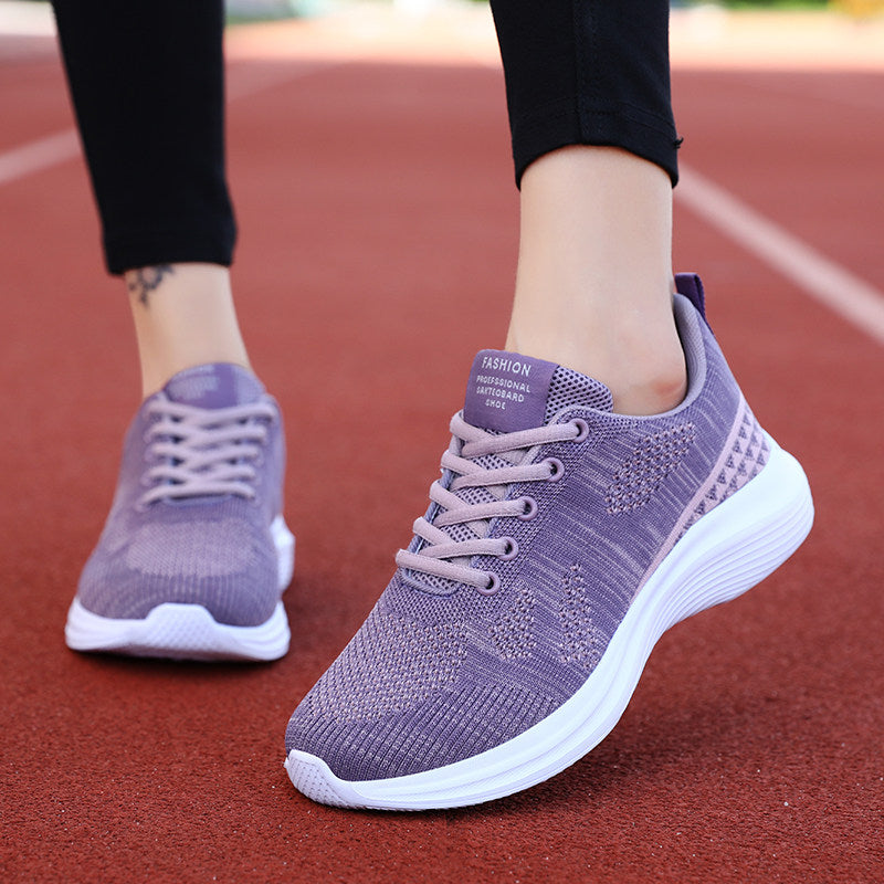 Renowears Runner Sneakers