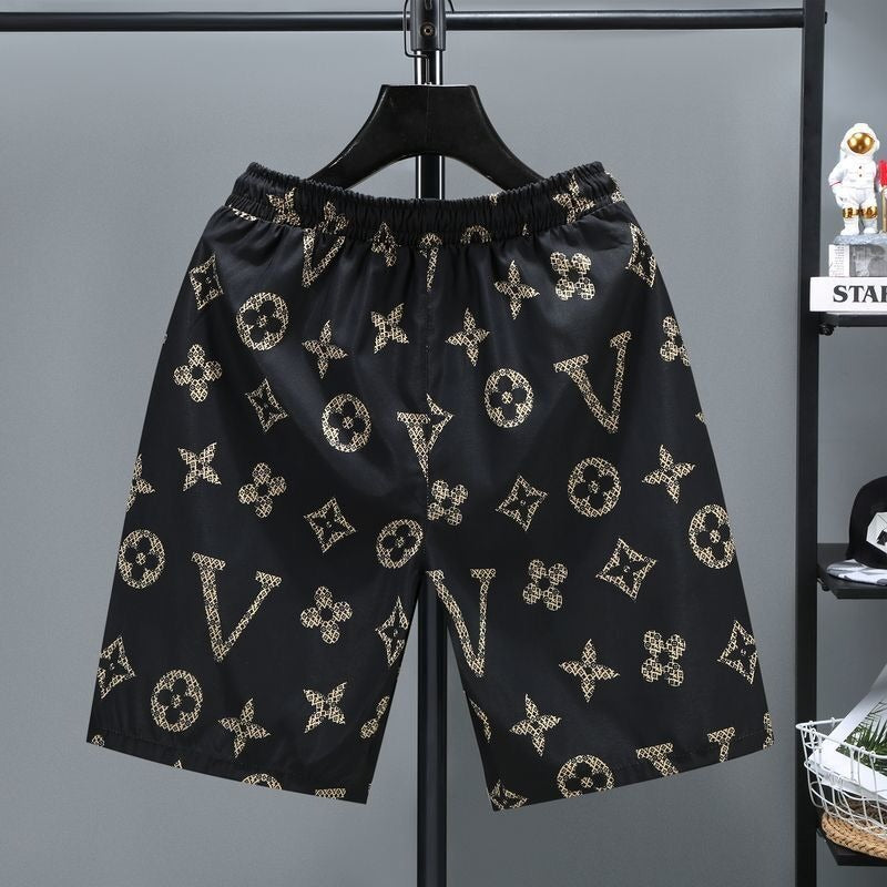 Renowears Comfort Shorts