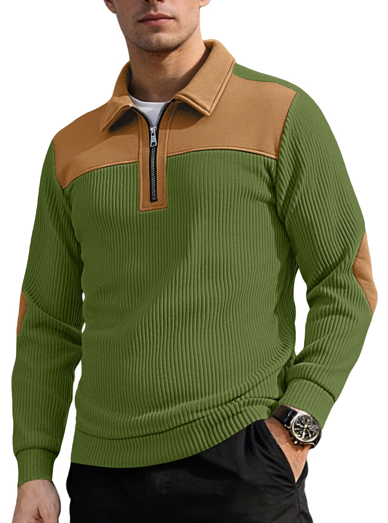 Renowears-style