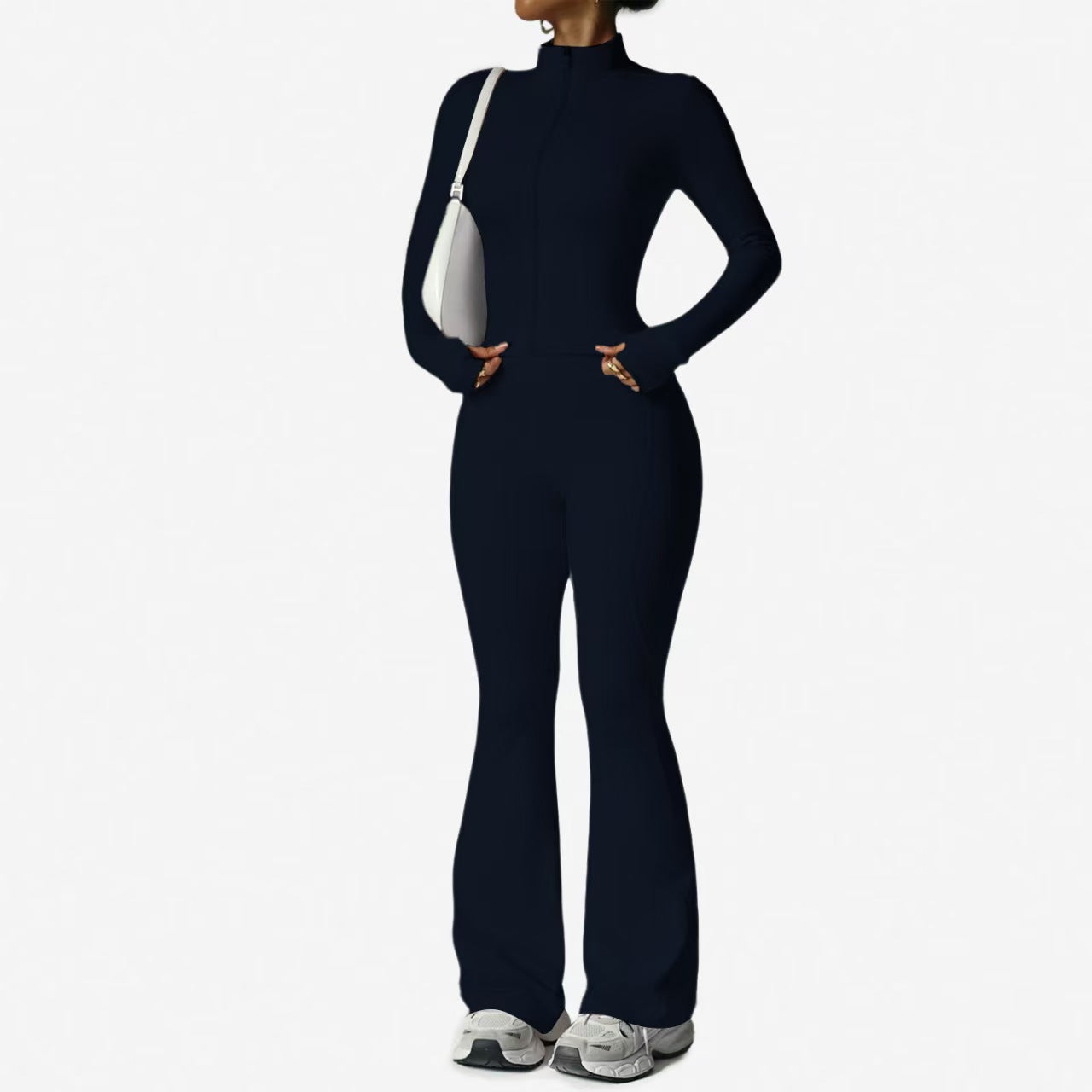 Renowears Sportswear