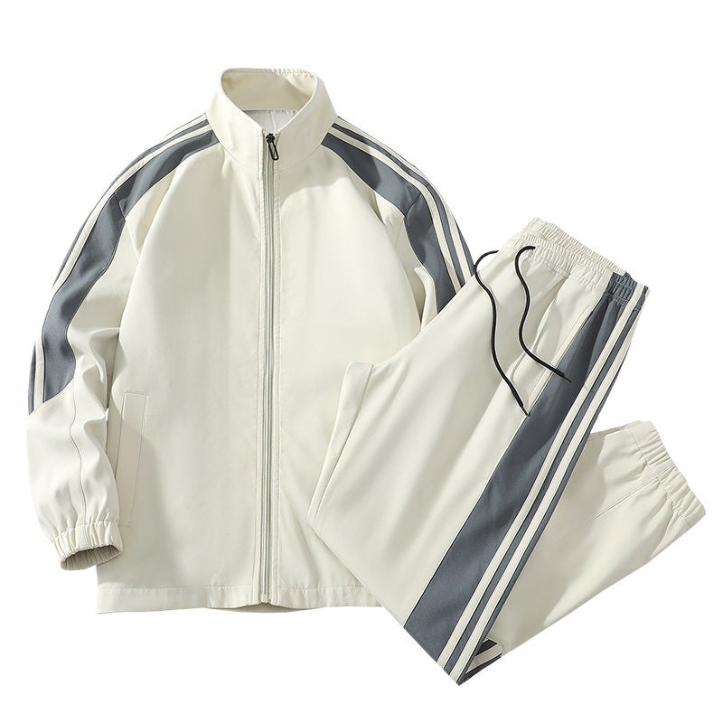 Renowears Premium Winter Outerwear