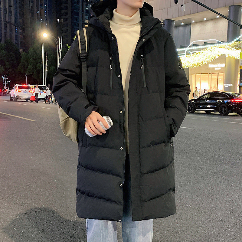 Renowears Classic Knit Sweater