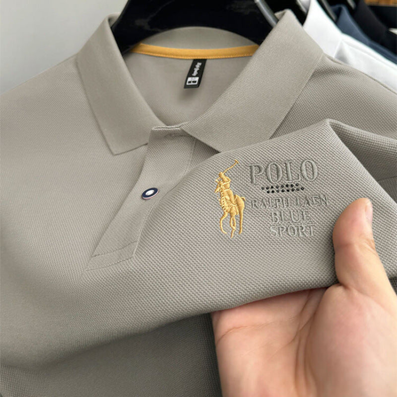 Renowears Urban Polo