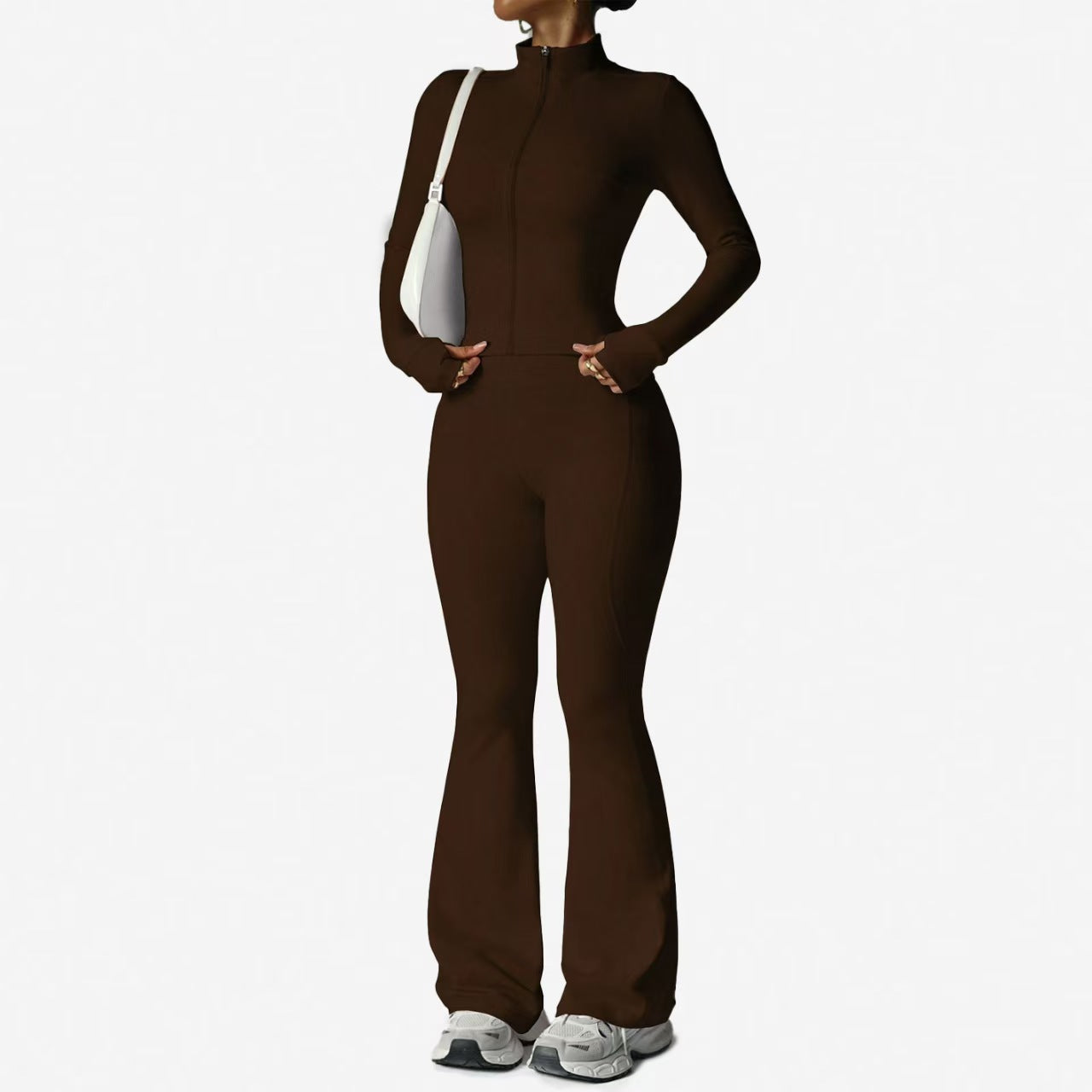 Renowears Sportswear