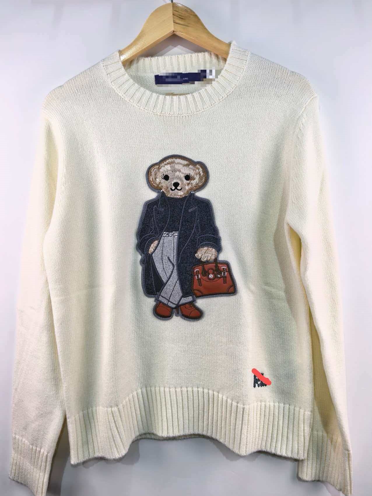 Renowear UrbanEase Sweater