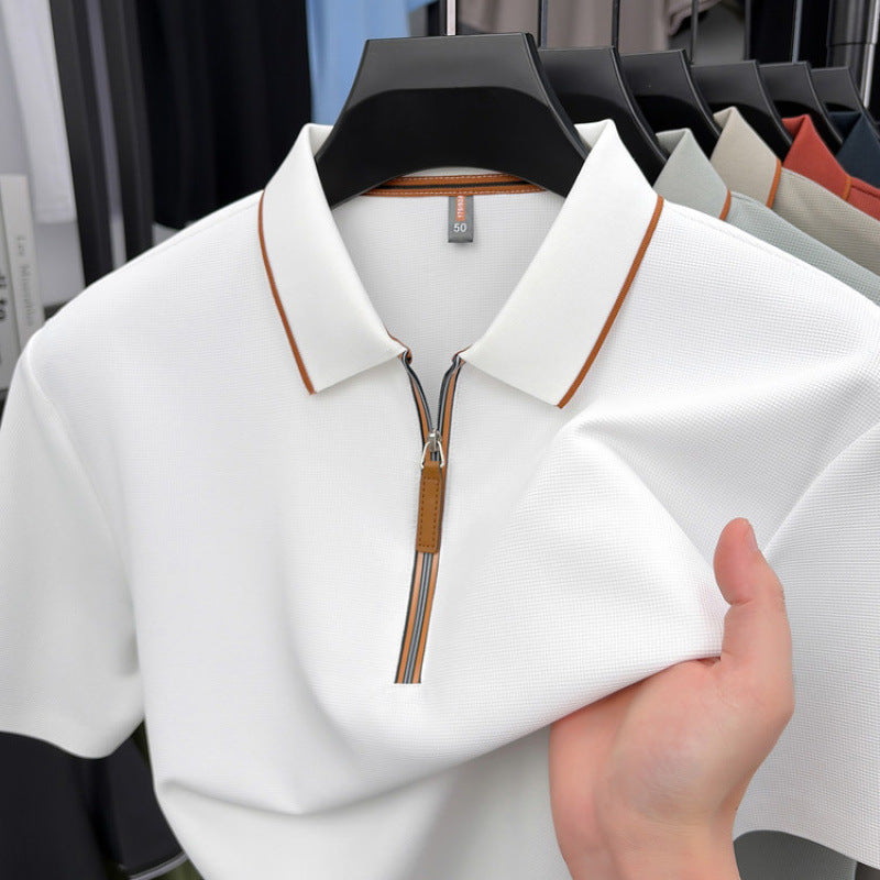 Renowears Premium Polo