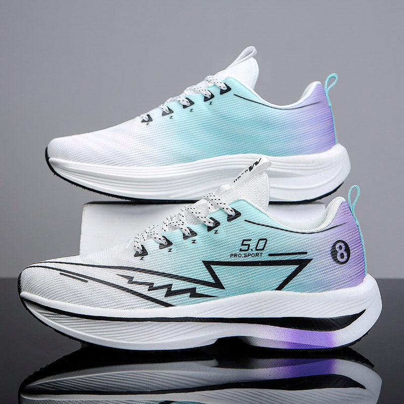 Renowears Classic Sneakers