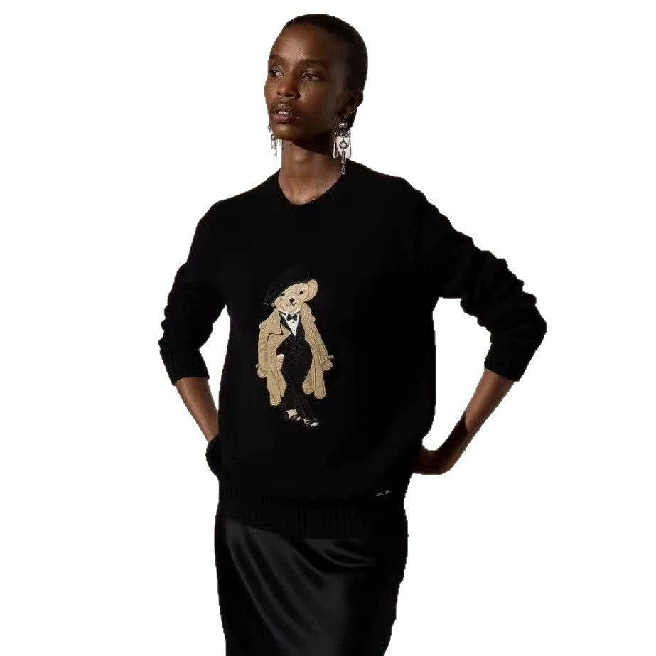 Renowear UrbanEase Sweater