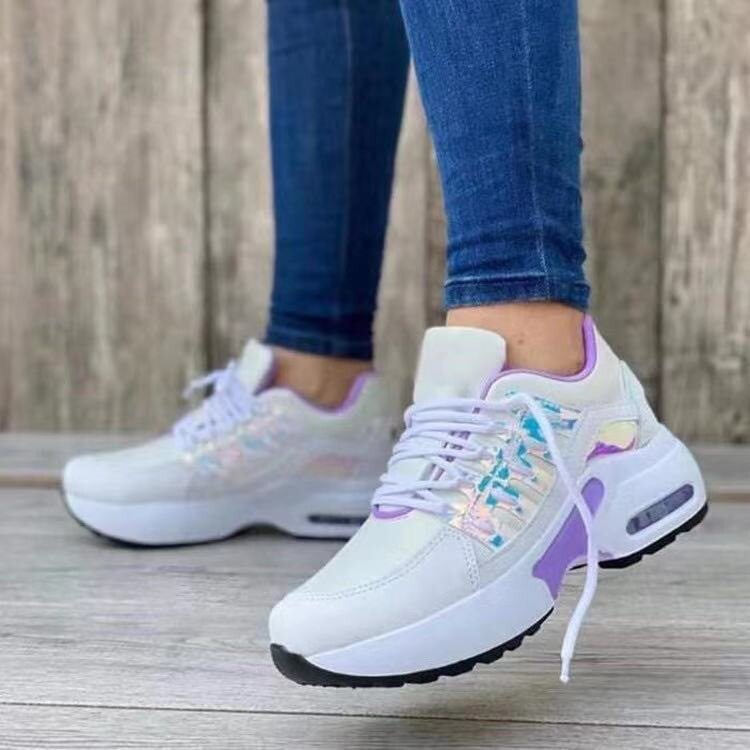 Renowears Sport Sneakers