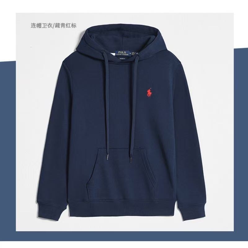 Renowear ActiveFit Hooded Jacket