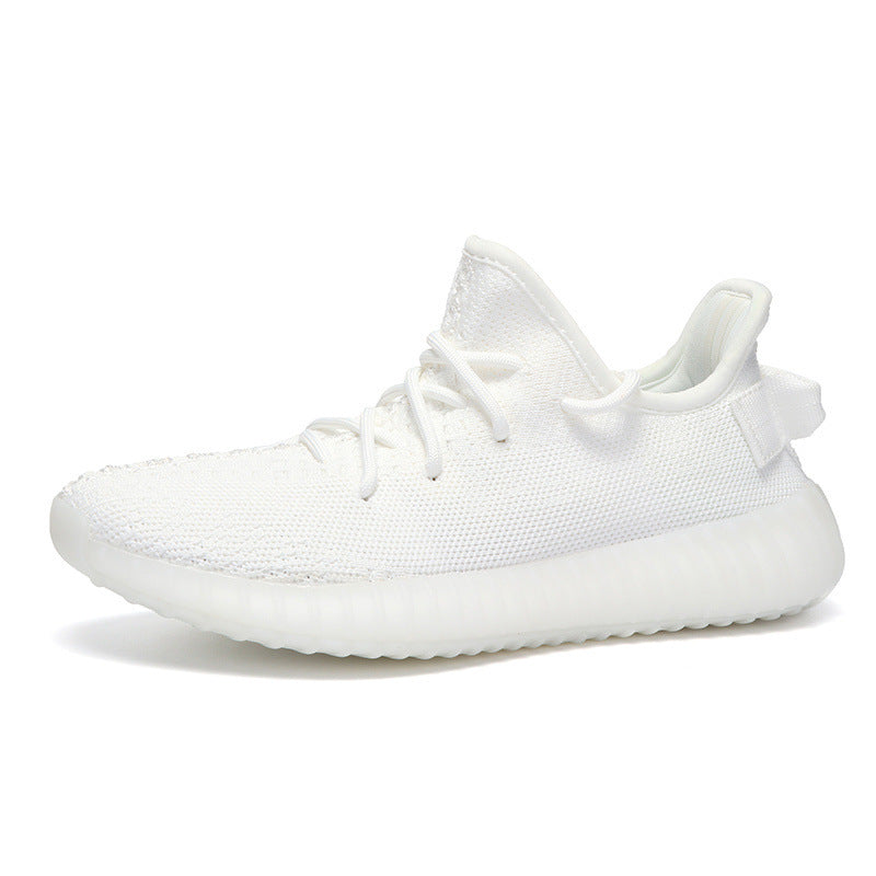 Renowears Flex Sneakers