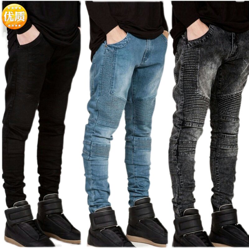 Renowears ModernFit Jeans
