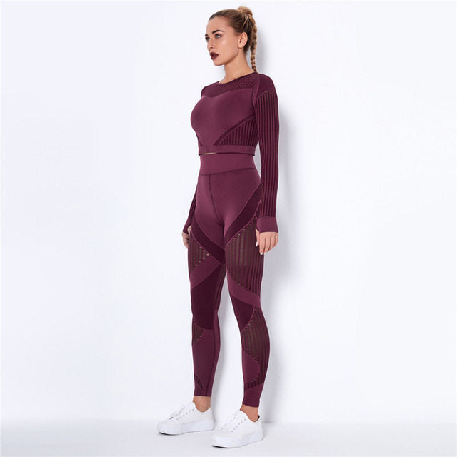 Active Footwear — Modern and fits Renowears very well