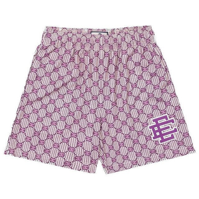 Renowears Flex Shorts