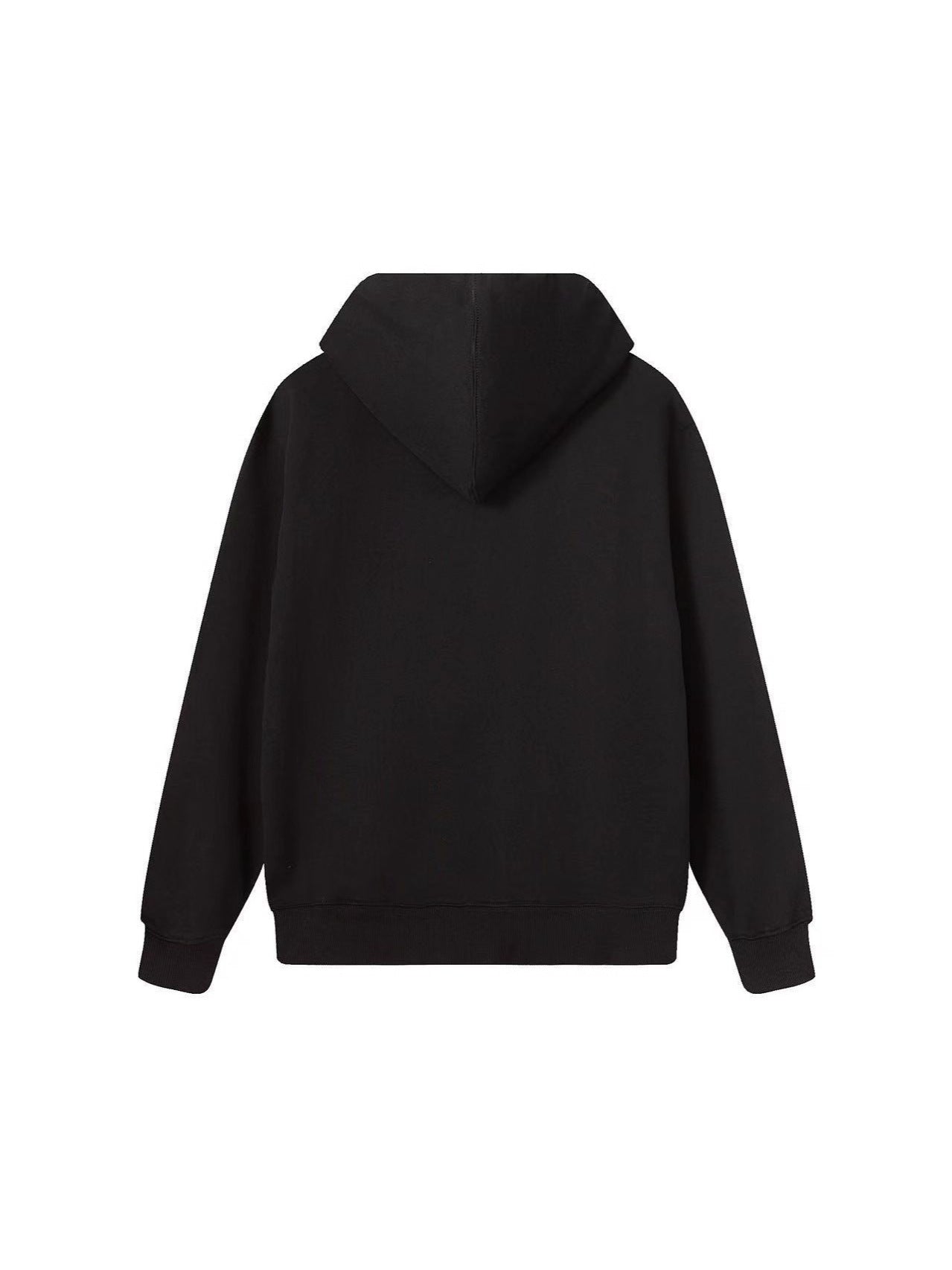 Renowear ActiveFit Hooded Jacket