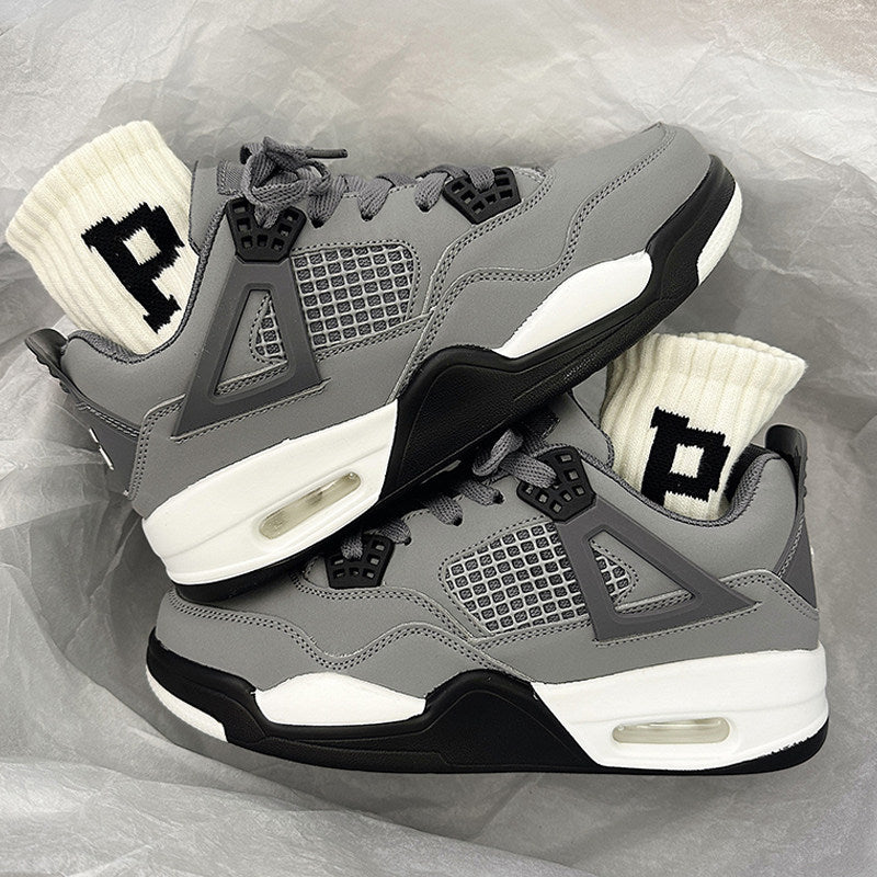 Renowears AirFlex Sneakers